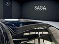 Mercedes-Benz C 300 C de Break AMG Pack Night Pano Noir - thumbnail 21