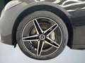 Mercedes-Benz C 300 C de Break AMG Pack Night Pano Noir - thumbnail 3