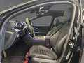 Mercedes-Benz C 300 C de Break AMG Pack Night Pano Noir - thumbnail 8