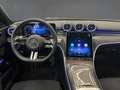 Mercedes-Benz C 300 C de Break AMG Pack Night Pano Noir - thumbnail 9