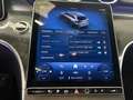 Mercedes-Benz C 300 C de Break AMG Pack Night Pano Noir - thumbnail 19