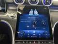 Mercedes-Benz C 300 C de Break AMG Pack Night Pano Noir - thumbnail 17