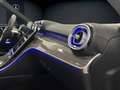 Mercedes-Benz C 300 C de Break AMG Pack Night Pano Noir - thumbnail 14