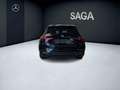 Mercedes-Benz C 300 C de Break AMG Pack Night Pano Noir - thumbnail 7
