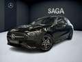 Mercedes-Benz C 300 C de Break AMG Pack Night Pano Noir - thumbnail 1
