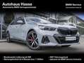 BMW 520 d xDr Tour M-Sport Pro KOMFSITZ AHK H/K DrAs+ Grijs - thumbnail 1