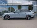 BMW 520 d xDr Tour M-Sport Pro KOMFSITZ AHK H/K DrAs+ Grijs - thumbnail 10
