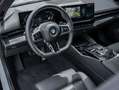 BMW 520 d xDr Tour M-Sport Pro KOMFSITZ AHK H/K DrAs+ Grijs - thumbnail 7
