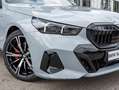 BMW 520 d xDr Tour M-Sport Pro KOMFSITZ AHK H/K DrAs+ Grijs - thumbnail 16