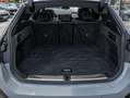 BMW 520 d xDr Tour M-Sport Pro KOMFSITZ AHK H/K DrAs+ Grijs - thumbnail 11