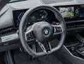 BMW 520 d xDr Tour M-Sport Pro KOMFSITZ AHK H/K DrAs+ Grijs - thumbnail 14