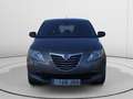 Lancia Ypsilon 1.2 evo II 30º Aniversario Gris - thumbnail 5
