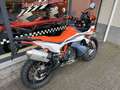 KTM 890 Adventure R - thumbnail 3