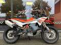 KTM 890 Adventure R - thumbnail 1