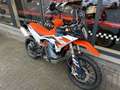 KTM 890 Adventure R - thumbnail 2