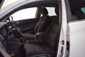 Hyundai TUCSON 1.6 GDI Comfort/ 49000km/ Trekhaak 1400kg/ Stoelve Wit - thumbnail 25