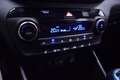 Hyundai TUCSON 1.6 GDI Comfort/ 49000km/ Trekhaak 1400kg/ Stoelve Wit - thumbnail 6