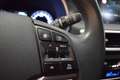 Hyundai TUCSON 1.6 GDI Comfort/ 49000km/ Trekhaak 1400kg/ Stoelve Wit - thumbnail 10