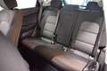 Hyundai TUCSON 1.6 GDI Comfort/ 49000km/ Trekhaak 1400kg/ Stoelve Wit - thumbnail 17