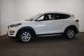 Hyundai TUCSON 1.6 GDI Comfort/ 49000km/ Trekhaak 1400kg/ Stoelve Wit - thumbnail 12