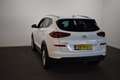 Hyundai TUCSON 1.6 GDI Comfort/ 49000km/ Trekhaak 1400kg/ Stoelve Wit - thumbnail 19