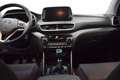 Hyundai TUCSON 1.6 GDI Comfort/ 49000km/ Trekhaak 1400kg/ Stoelve Wit - thumbnail 22