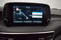 Hyundai TUCSON 1.6 GDI Comfort/ 49000km/ Trekhaak 1400kg/ Stoelve Wit - thumbnail 5
