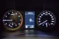 Hyundai TUCSON 1.6 GDI Comfort/ 49000km/ Trekhaak 1400kg/ Stoelve Wit - thumbnail 4