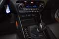 Hyundai TUCSON 1.6 GDI Comfort/ 49000km/ Trekhaak 1400kg/ Stoelve Wit - thumbnail 27