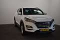 Hyundai TUCSON 1.6 GDI Comfort/ 49000km/ Trekhaak 1400kg/ Stoelve Wit - thumbnail 26