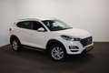 Hyundai TUCSON 1.6 GDI Comfort/ 49000km/ Trekhaak 1400kg/ Stoelve Wit - thumbnail 15