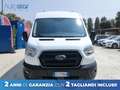 Ford Transit 330 2.0 tdci MHEV 130cv trend L2H2 E6.2 Bianco - thumbnail 5