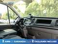 Ford Transit 330 2.0 tdci MHEV 130cv trend L2H2 E6.2 Bianco - thumbnail 7