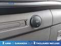 Ford Transit 330 2.0 tdci MHEV 130cv trend L2H2 E6.2 Bianco - thumbnail 15