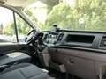 Ford Transit 330 2.0 tdci MHEV 130cv trend L2H2 E6.2 Wit - thumbnail 7