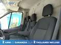 Ford Transit 330 2.0 tdci MHEV 130cv trend L2H2 E6.2 Bianco - thumbnail 11