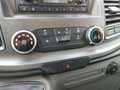Ford Transit 330 2.0 tdci MHEV 130cv trend L2H2 E6.2 Wit - thumbnail 13