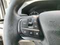 Ford Transit 330 2.0 tdci MHEV 130cv trend L2H2 E6.2 Wit - thumbnail 18