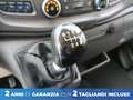 Ford Transit 330 2.0 tdci MHEV 130cv trend L2H2 E6.2 Bianco - thumbnail 12