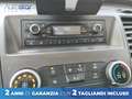 Ford Transit 330 2.0 tdci MHEV 130cv trend L2H2 E6.2 Bianco - thumbnail 14