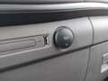 Ford Transit 330 2.0 tdci MHEV 130cv trend L2H2 E6.2 Wit - thumbnail 15