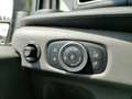Ford Transit 330 2.0 tdci MHEV 130cv trend L2H2 E6.2 Wit - thumbnail 21