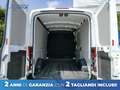 Ford Transit 330 2.0 tdci MHEV 130cv trend L2H2 E6.2 Bianco - thumbnail 9
