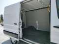 Ford Transit 330 2.0 tdci MHEV 130cv trend L2H2 E6.2 Wit - thumbnail 8