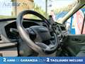 Ford Transit 330 2.0 tdci MHEV 130cv trend L2H2 E6.2 Bianco - thumbnail 10