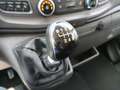 Ford Transit 330 2.0 tdci MHEV 130cv trend L2H2 E6.2 Wit - thumbnail 12