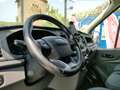 Ford Transit 330 2.0 tdci MHEV 130cv trend L2H2 E6.2 Wit - thumbnail 10