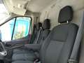 Ford Transit 330 2.0 tdci MHEV 130cv trend L2H2 E6.2 Wit - thumbnail 11