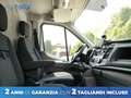 Ford Transit 330 2.0 tdci MHEV 130cv trend L2H2 E6.2 Bianco - thumbnail 6