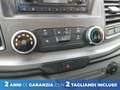 Ford Transit 330 2.0 tdci MHEV 130cv trend L2H2 E6.2 Bianco - thumbnail 13